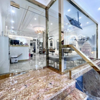 Bán Nhà Riêng Tại Phố Nghĩa Đô, 37 Tỷ, 68 M2, Hà Nội - Hàng Độc Hót Hòn Họt!