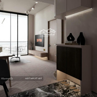 Bạn Đang Tìm Thuê Căn 1 Phòng Ngủở Thảo Điền Thì Lumiere Riverside Thiết Kế Hiện Đại Cho Thuê Chỉ 24 Triệu