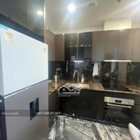 Bạn Đang Tìm Thuê Căn 1 Phòng Ngủở Thảo Điền Thì Lumiere Riverside Thiết Kế Hiện Đại Cho Thuê Chỉ 24 Triệu
