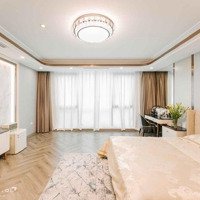 Bán Gấp Nhà Đẹp Tại Phố Nghĩa Tân, 25,6 Tỷ, 52M2, 7 Tầng, View Đẹp