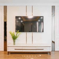 Bán Gấp Nhà Đẹp Tại Phố Nghĩa Tân, 25,6 Tỷ, 52M2, 7 Tầng, View Đẹp