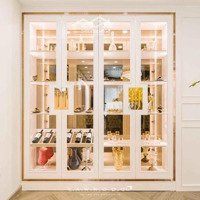 Bán Gấp Nhà Đẹp Tại Phố Nghĩa Tân, 25,6 Tỷ, 52M2, 7 Tầng, View Đẹp