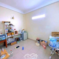 Nhà Trần Bình, Cầu Giấy 48M2. 4 Tầng,Mặt Tiền5M. Gần Ô Tô, Ngõ Thông, Nội Thất, Dân Xây. Chỉ 6,95 Tỷ