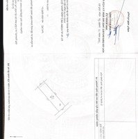 Bán Nhà Mặt Phố Tại Khu Đô Thị Mỗ Lao, Giá Tốt Nhất Chỉ 75M2