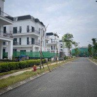 Bán Nhà Mặt Phố Tại Khu Đô Thị Mỗ Lao, Giá Tốt Nhất Chỉ 75M2