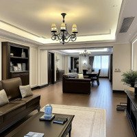 Bán Nhà Mặt Phố Tại Khu Đô Thị Mỗ Lao, Giá Tốt Nhất Chỉ 75M2
