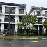 Hot Hot Bán Nhà Ngõ 100 Tại Phố Trung Kính, Giá Bán 370 Triệu/M, Diện Tích 78M2