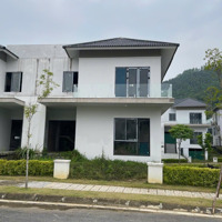 Bao Đẹp 260M2 Nhà Biệt Thự 4 Tầng Tại Xanh Villas, Giá Bán 58 Triệu/M2