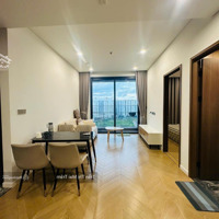 23 Triệu Muốn Thuê 1 Phòng Ngủở Thảo Điền Thì Em Có Lumiere Riverside Quận 2, Đủ Nội Thất Để Ở