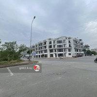 Bán Đất Cạnh Ccentral Metropolitan, 160M2, 135 Triệu/M, View Đẹp, Chính Chủ