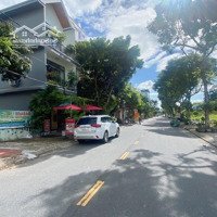 Siêu Hiếm - Lô Góc An Tư Công Chúa -Diện Tíchkhủng 327M2 - 3 Mặt Thoáng - Phù Hợp Xây Khách Sạn, Toà Căn
