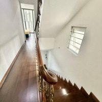 Đáng Đồng Tiền - Xem Là Chốt - Nhà #Tương_Mai- Full Nội Thất - Thiết Kế Hiện Đại - Thoáng Trước Sau