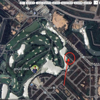 Chính Chủ Cần Bán Nhanh Nền Đất Dinh Thự 800M2 Trong Dự Án Biên Hoà New City, Sân Golf Long Thành