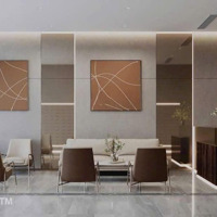 Căn Hộ Chuẩn Bị Bàn Giao Cần Chuyển Nhượng Dự Ánmặt Tiềneastmark City