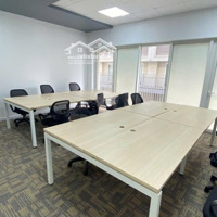 Công Ty Em Chuyên Văn Phòng Sala, Nhiều Diện Tích, 25M2 - 1.400M2 - Liên Hệ 093149056