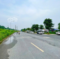 Mặt Phố Bát Khối, Gia Lâm,Diện Tích350 M,Mặt Tiền11 M, Giá Bán 36 Tỷ 4, Lô Góc,Diện Tíchrộng, Giá Rẻ, View Triệu Đô