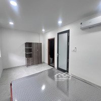 Cho Thuê Shophouse Tại Sun Casa Central, Giá Bán 15 Triệu, Full Nội Thất, Mới 100%