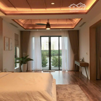 Cần Cho Thuê Nhà Biệt Thự Đơn Lập View Sông Bao Đẹp Tại Nine South Estates, Giá Bán 100 Triệu/Tháng