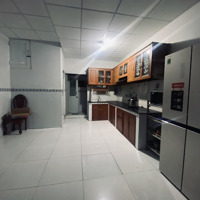Giá Quá Hời Luôn A/C - 162M2 , Sát Mặt Tiền Đường, Ngay Tân Hương, Tân Phú , 9Tỷ Nhỉnh Tí Xíu.