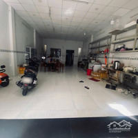 Giá Quá Hời Luôn A/C - 162M2 , Sát Mặt Tiền Đường, Ngay Tân Hương, Tân Phú , 9Tỷ Nhỉnh Tí Xíu.