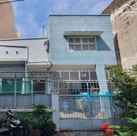 Nhà Cấp 4, Khu Sang, Ngang To Đẹp, Khuôn Đất Đẹp