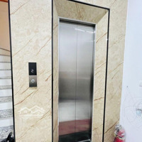 Bán Nhà Mặt Ngõ Ô Tô Tránh Hồ Tùng Mậu, 95M2, 6 Tầng Thang Máy, Sẵn Ở Và Cho Thuê, 19.2 Tỷ, Có Bớt.