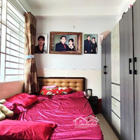 Nhà 4 Tầng - Chỉ 7,4Có Thương Lượng- Bùi Thị Xuân - P3 - Tân Bình - Ngang 3.8M , Dài 12M ( Nở Hậu Nhẹ)