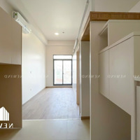 Chdv 1Pn/Studio/Duplex New 100% Có Ban Công Gần Đh Rmit, Lotte, Tdt, Ntt, Kdc Him Lam Quận 1 Quận 4