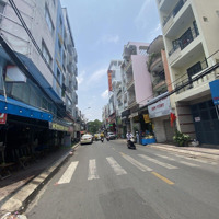 Bán Nhà Mặt Phố Tại Đường Hồ Bá Kiện, 11,8 Tỷ, 47M2, 2 Tầng, 3 Pn