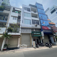 Bán Nhà Mặt Phố Tại Đường Hồ Bá Kiện, 11,8 Tỷ, 47M2, 2 Tầng, 3 Pn
