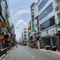 Bán Nhà Mặt Phố Tại Đường Hồ Bá Kiện, 11,8 Tỷ, 47M2, 2 Tầng, 3 Pn