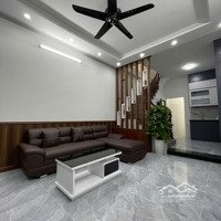 Bán Nhà Lô Góc Phố Thịnh Quang, Cực Gần Phố, 5 Tầng, 45M2 Chỉ 7,6 Tỷ