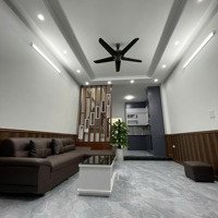 Bán Nhà Lô Góc Phố Thịnh Quang, Cực Gần Phố, 5 Tầng, 45M2 Chỉ 7,6 Tỷ