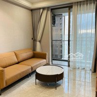 Cho Thuê Ch Midtown, Phú Mỹ Hưng, Quận 7, View Sông, Giá Rẻ, 135M2,3 Phòng Ngủ+3Wc