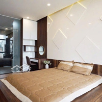 Siêu Đẹp, Thang Máy Xịn Xò, Doanh Thu Khủng, Phố Du Lịch Chỉ 14 Tỷ Lý Văn Tố, Sơn Trà