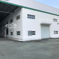 Cho Thuê Xưởng 600M2 Giá Rẻ Và Cập Nhật Ds Các Kho - Xưởng Trong Các Kcn Đà Nẵng Giá Chỉ Từ 40K/M2