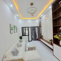 Bán nhà Lê Trọng Tấn - Thanh xuân, DT 40m2, Giá hơn 5 tỷ , oto 30 ,Lô góc.