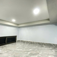 Căn Phòng Dịch Vụ Cao Cấp Giá Sinh Viên, Thuận Tiện Đi Lại