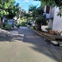 Bán Nhà Mặt Tiền Đường Số, Phước Bình, Quận 9. Diện Tích 87M2, Chỉ 8,2 Tỷ