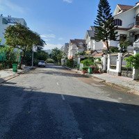 Bán Nhà Mặt Tiền Đường Số, Phước Bình, Quận 9. Diện Tích 87M2, Chỉ 8,2 Tỷ