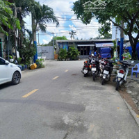 Bán Nhà Mặt Tiền Đường Số, Phước Bình, Quận 9. Diện Tích 87M2, Chỉ 8,2 Tỷ