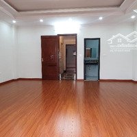 Bán Nhà Phúc Lợi Khu Phân Lô Vỉa Hè Kinh Doanh Sầm Uất Bán Gì Cũng Đắt Gía 90M2 X 5 Tầng Thang Máy