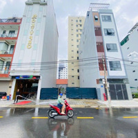 Bán Lô Đất Đường An Đồn 5, An Hải Bắc, Sơn Trà