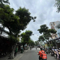 Bán Gấp Hai Lô Liền Kềmặt Tiền10M2 Đường Châu Thị Vĩnh Tế Kinh Doanh Sầm Uất Liên Hệ: 0938.283.777