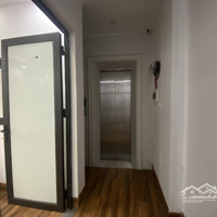 Chính Chủ Cho Thuê Văn Phòng Phố Trương Công Giai 20M2 Liên Hệ: 0565196789