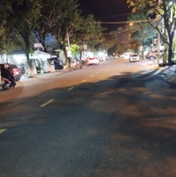 Chủ Cần Bán Đất Tặng Nhà Cấp 4 Đường Tôn Thất Thiệp, Ngũ Hành Sơn, Đà Nẵng