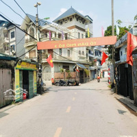 Bán Nhà Văn Hội - Dân Xây Kiên Cố - Ô Tô Tránh 30 Mét