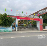 Bán Nhà Văn Hội - Dân Xây Kiên Cố - Ô Tô Tránh 30 Mét
