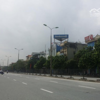 Bán Đất Thanh Trì,Diện Tích400M2,Mặt Tiền14M, Giá Rẻ Giao Dịch Ngay, Tiện Xây Chung Cư Mini, Tăng Giá Mạnh