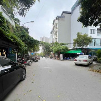 Bán Đất Thanh Trì,Diện Tích400M2,Mặt Tiền14M, Giá Rẻ Giao Dịch Ngay, Tiện Xây Chung Cư Mini, Tăng Giá Mạnh
